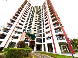 Blk 517A Jurong West Street 52 (Jurong West), HDB 5 Rooms #472026501
